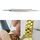 30 PCS D072 Guarda la cinghia di riparazione cinturino con cinturino a molla Pin Spring Bar Remover 30 PCS D072 Guarda la cinghia di riparazione cinturino con cinturino a molla Pin Spring Bar Remover