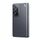 Full Screen Protector Pellicola idrogel antideflagrante per OPPO Find N (pellicola posteriore) Full Screen Protector Pellicola idrogel antideflagrante per OPPO Find N (pellicola posteriore)