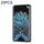 25 PCS Full Screen Protector Pellicola idrogel antideflagrante per OPPO Find N / Find N2 (Pellicola frontale) 25 PCS Full Screen Protector Pellicola idrogel antideflagrante per OPPO Find N / Find N2 (Pellicola frontale)