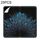25 PCS Full Screen Protector Pellicola idrogel antideflagrante per OPPO Find N / Find N2 (grande schermo) 25 PCS Full Screen Protector Pellicola idrogel antideflagrante per OPPO Find N / Find N2 (grande schermo)