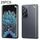 25 PCS Full Screen Protector Pellicola idrogel antideflagrante per OPPO Find N / Find N2 (Pellicola anteriore posteriore) 25 PCS Full Screen Protector Pellicola idrogel antideflagrante per OPPO Find N / Find N2 (Pellicola anteriore posteriore)