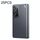 25 PCS Full Screen Protector Pellicola idrogel a prova di esplosione per OPPO Find N / Find N2 (pellicola posteriore) 25 PCS Full Screen Protector Pellicola idrogel a prova di esplosione per OPPO Find N / Find N2 (pellicola posteriore)