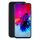Cassa del telefono TPU per INFINIX SMART3 PLUS (nero)