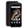 Cassa del telefono TPU per Ulefone Armor X5 (nero)