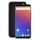 Per Ulefone Power 3 / Power 3S Custodia in TPU (nera)