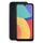 Cassa del telefono TPU per Alcatel 1L 2021 (nero)