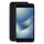Cassa del telefono TPU per Asus Zenfone 4 Max ZC520KL (nero)