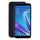 Cassa del telefono TPU per Asus Zenfone Live L2 (nero)