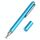 Penna stilo capacitivo del dischi del disco in silicone universale (blu del cielo) Penna stilo capacitivo del dischi del disco in silicone universale (blu del cielo)