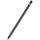 Penna stilo capacitivo attiva universale universale con cappuccio magnetico (nero) Penna stilo capacitivo attiva universale universale con cappuccio magnetico (nero)