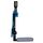 Fingerprint Sensor Flex Cable per iPad Mini 6 2021 A2567 A2568 A2569 (blu) Fingerprint Sensor Flex Cable per iPad Mini 6 2021 A2567 A2568 A2569 (blu)