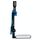 Cavo Flex Sensor Flempint per iPad Mini 6 2021 A2567 A2568 A2569 (Bianco)