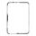 Colla a nastro schermo LCD per iPad Mini 6 (4G) A2567 A2568 A2569