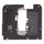 Cover protettiva per scheda madre OnePlus 7 Pro