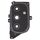 Per copriobiettivo fotocamera OnePlus Nord N100 (blu)