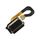 Cavo Flex Sensor Flempint per Lenovo Vibe P2 P2C72 P2A42 (nero)