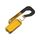 Cavo Flex Sensore FingerPrint per Lenovo Vibe P2 P2C72 P2A42 (oro)