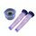 Accessori per filtri 3 in 1 per Dyson V6
