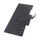 Tastiera della versione degli Stati Uniti per Lenovo ThinkPad E430 E430C E435 E330 E335 S430 E445 Tastiera della versione degli Stati Uniti per Lenovo ThinkPad E430 E430C E435 E330 E335 S430 E445