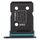 Per OPPO Reno6 4G CPH2235 / Reno6 Z Vassoio per schede SIM + Vassoio per schede SIM (nero) Per OPPO Reno6 4G CPH2235 / Reno6 Z Vassoio per schede SIM + Vassoio per schede SIM (nero)