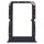 Per OPPO Reno5 5G / Find X3 Lite PEGM00 PEGT00 CPH2145 Vassoio per schede SIM + Vassoio per schede SIM (blu) Per OPPO Reno5 5G / Find X3 Lite PEGM00 PEGT00 CPH2145 Vassoio per schede SIM + Vassoio per schede SIM (blu)
