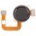 Cavo Flex Sensore Fingerprint per Motorola Moto G Power (2021) (nero)