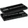 Interruttore video HDMI 2-in-8 Full HD X 2K x 2K