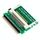 CF a IDE Notebook 44 Pin 2.5ide Scheda di conversione del disco rigido elettronico