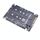 2 porte NGFF M.2 NVME a U.2 SFF-8639 Adapter Card