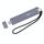 NVME M.2 Custodia SSD, Supporto 2230/2242/2260/2280 M.2 SSD