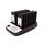 JT-911U Wireless Meal Seleder Queue Pick Up Caller