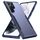 Per Samsung Galaxy S22 Ultra 5G Pioneer Armor Heavy Duty PC + Cassa del telefono TPU (blu) Per Samsung Galaxy S22 Ultra 5G Pioneer Armor Heavy Duty PC + Cassa del telefono TPU (blu)
