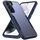 Per Samsung Galaxy S22 + 5G PIONEER ARMOR Heavy Duty PC + Cassa del telefono TPU (blu) Per Samsung Galaxy S22 + 5G PIONEER ARMOR Heavy Duty PC + Cassa del telefono TPU (blu)