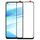 Per vivo Z5X Lente in vetro esterno dello schermo anteriore con adesivo otticamente trasparente OCA Per vivo Z5X Lente in vetro esterno dello schermo anteriore con adesivo otticamente trasparente OCA