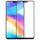 Per vivo Y85 / Z1 / Z1i / V9 Youth / V9 Schermo frontale Lente in vetro esterno con adesivo otticamente trasparente OCA Per vivo Y85 / Z1 / Z1i / V9 Youth / V9 Schermo frontale Lente in vetro esterno con adesivo otticamente trasparente OCA
