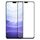 Per vivo S9 Lente in vetro esterno dello schermo anteriore con adesivo otticamente trasparente OCA Per vivo S9 Lente in vetro esterno dello schermo anteriore con adesivo otticamente trasparente OCA