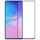Per Samsung Galaxy S10 Lite Lente in vetro esterno dello schermo anteriore con adesivo otticamente trasparente OCA Per Samsung Galaxy S10 Lite Lente in vetro esterno dello schermo anteriore con adesivo otticamente trasparente OCA