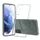 Per Samsung Galaxy S22 + 5G antiurto impermeabile TPU + Cassa del telefono acrilico (trasparente) Per Samsung Galaxy S22 + 5G antiurto impermeabile TPU + Cassa del telefono acrilico (trasparente)