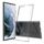 Per Samsung Galaxy S22 Ultra 5G antiurto impermeabile TPU TPU + Cassa del telefono acrilico (trasparente) Per Samsung Galaxy S22 Ultra 5G antiurto impermeabile TPU TPU + Cassa del telefono acrilico (trasparente)