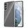 Per Samsung Galaxy S22 + 5G Cassa del telefono antiurto TPU ad alta trasparente Per Samsung Galaxy S22 + 5G Cassa del telefono antiurto TPU ad alta trasparente