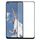 Per OPPO A52 / A72 / A92 / K7X Schermo frontale Lente in vetro esterno con adesivo otticamente trasparente OCA Per OPPO A52 / A72 / A92 / K7X Schermo frontale Lente in vetro esterno con adesivo otticamente trasparente OCA