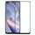 Per OPPO A92S / X50 Lente in vetro esterno dello schermo anteriore con adesivo otticamente trasparente OCA Per OPPO A92S / X50 Lente in vetro esterno dello schermo anteriore con adesivo otticamente trasparente OCA