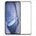 Per OPPO Reno Ace2 Lente in vetro esterno dello schermo anteriore con adesivo otticamente trasparente OCA Per OPPO Reno Ace2 Lente in vetro esterno dello schermo anteriore con adesivo otticamente trasparente OCA