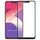 Per OPPO A5 Lente in vetro esterno dello schermo anteriore con adesivo otticamente trasparente OCA Per OPPO A5 Lente in vetro esterno dello schermo anteriore con adesivo otticamente trasparente OCA
