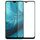 Per OPPO A7 / AX7 Lente in vetro esterno dello schermo anteriore con adesivo otticamente trasparente OCA Per OPPO A7 / AX7 Lente in vetro esterno dello schermo anteriore con adesivo otticamente trasparente OCA