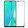 Per OPPO A9 / A9X Lente in vetro esterno dello schermo anteriore con adesivo otticamente trasparente OCA Per OPPO A9 / A9X Lente in vetro esterno dello schermo anteriore con adesivo otticamente trasparente OCA