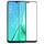 Per OPPO A11 / A11X / A8 Lente in vetro esterno dello schermo anteriore con adesivo otticamente trasparente OCA Per OPPO A11 / A11X / A8 Lente in vetro esterno dello schermo anteriore con adesivo otticamente trasparente OCA
