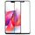Per OPPO R15 Lente in vetro esterno dello schermo anteriore con adesivo otticamente trasparente OCA Per OPPO R15 Lente in vetro esterno dello schermo anteriore con adesivo otticamente trasparente OCA