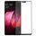Per OPPO R15 Pro Obiettivo di vetro esterno dello schermo anteriore con adesivo otticamente trasparente OCA Per OPPO R15 Pro Obiettivo di vetro esterno dello schermo anteriore con adesivo otticamente trasparente OCA