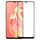 Per OPPO A91 / Reno3 Lente in vetro esterno dello schermo anteriore con adesivo otticamente trasparente OCA Per OPPO A91 / Reno3 Lente in vetro esterno dello schermo anteriore con adesivo otticamente trasparente OCA